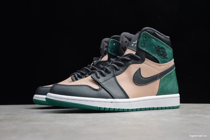 AH7389-203 1 Green High Anthracite Mystic Retro Air Bio Jordan Beige 0921